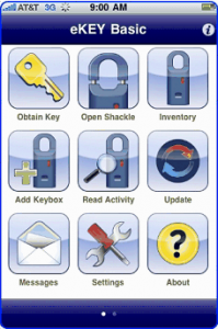 iphone-ekey-199x300