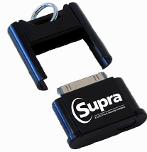 iphone-ekey-dongle